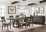 Picture of Hearst Side Chair