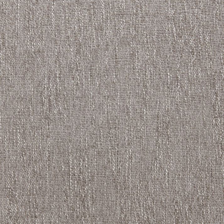 Picture of Hearst Side Chair