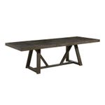 Picture of Hearst 6pc Dining Set