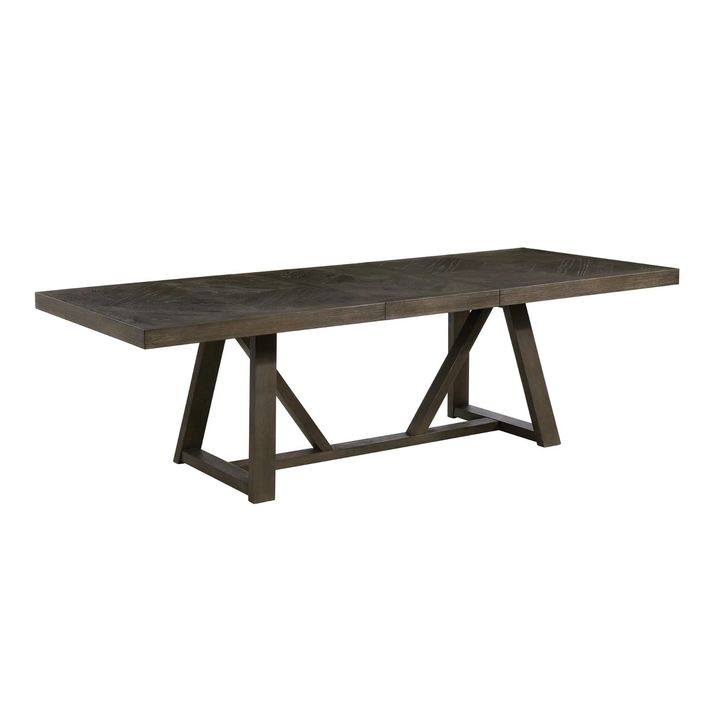 Picture of Hearst 6pc Dining Set