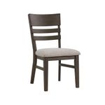 Picture of Hearst 6pc Dining Set