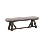 Picture of Hearst 6pc Dining Set