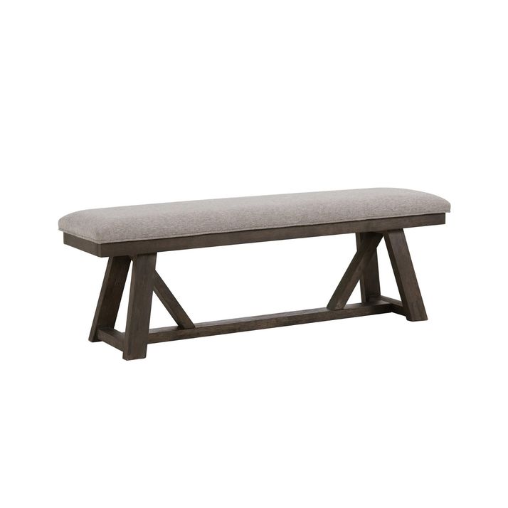 Picture of Hearst 6pc Dining Set