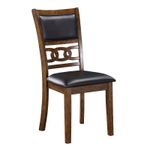 Picture of Gia 3pc Dining Set
