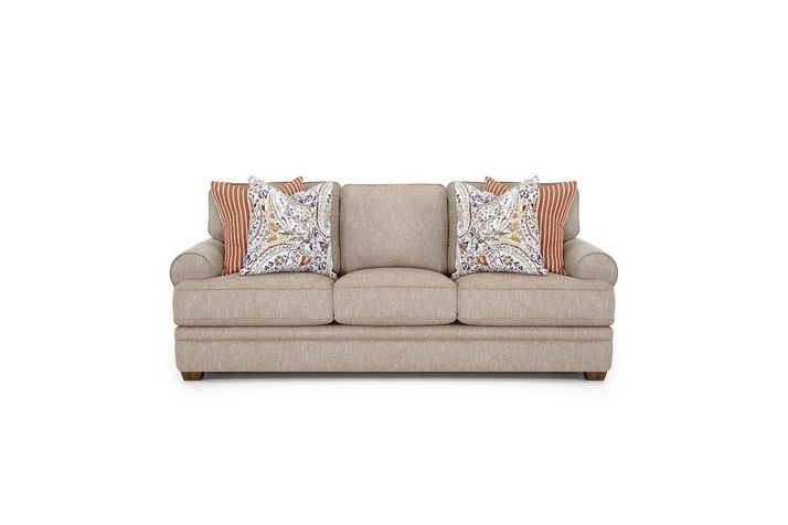 Picture of Vermont Sofa