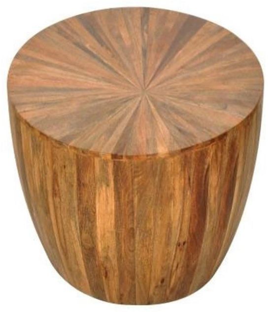 Picture of Del Sol End Table