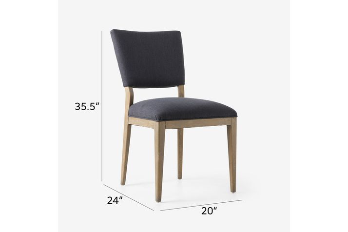 Picture of Phillip Dining Chair