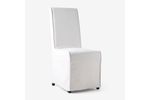 Picture of Jordan Dining Chair