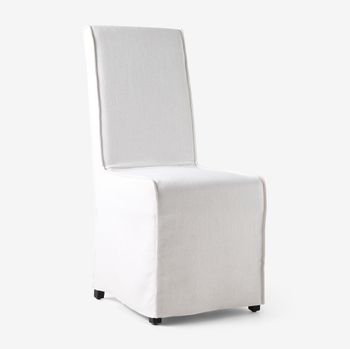 A picture of Jordan Dining Chair.