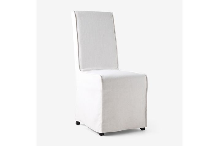 Picture of Jordan Dining Chair