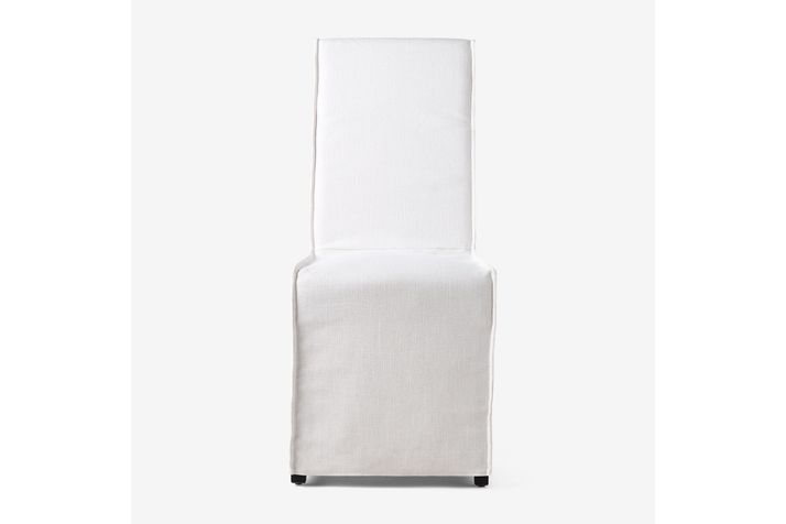Picture of Jordan Dining Chair