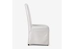 Picture of Jordan Dining Chair