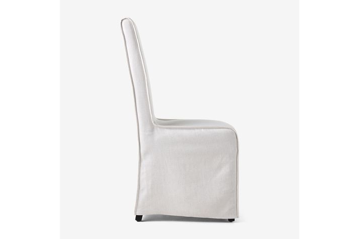 Picture of Jordan Dining Chair