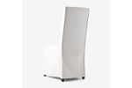 Picture of Jordan Dining Chair