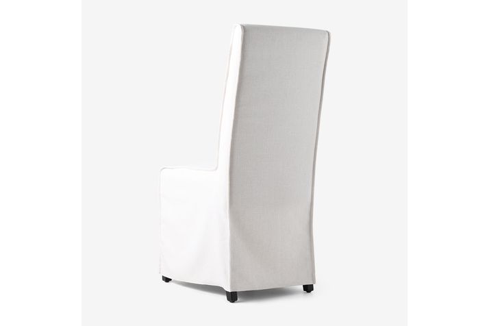 Picture of Jordan Dining Chair
