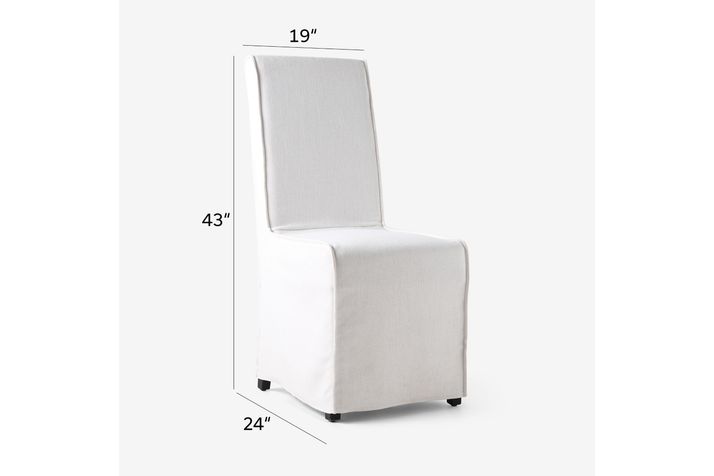 Picture of Jordan Dining Chair