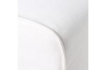 Picture of Jordan Dining Chair