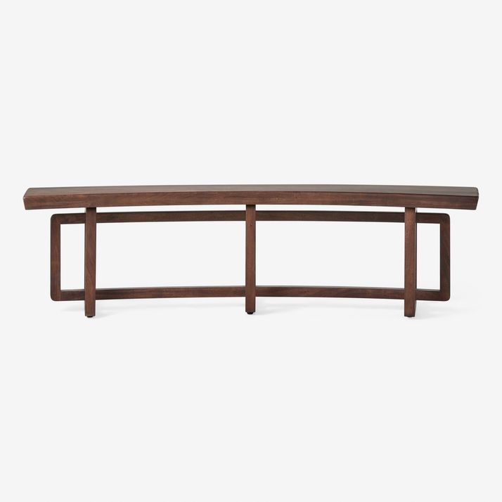 Picture of Arcadia Dining Bench