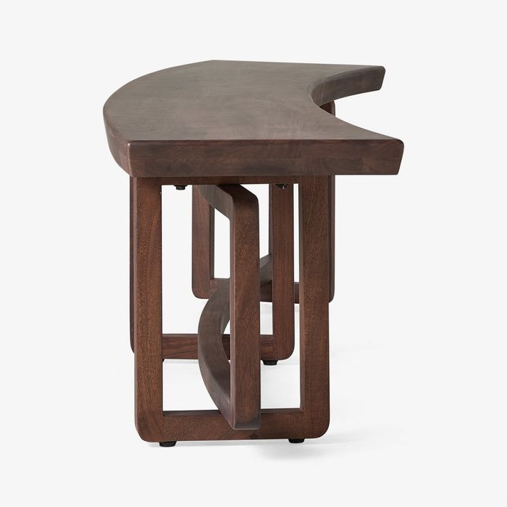 Picture of Arcadia Dining Bench