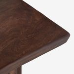 Picture of Arcadia Dining Bench