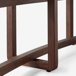 Picture of Arcadia Dining Bench