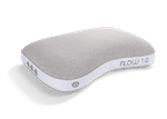 Picture of Flow Cuddle Pillow 1.0