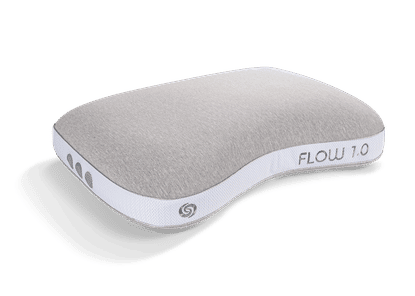 Picture of Flow Cuddle Pillow 1.0
