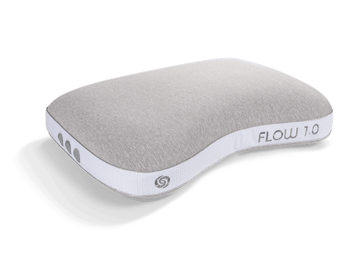 Picture of Flow Cuddle Pillow 1.0