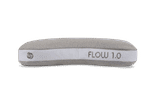 Picture of Flow Cuddle Pillow 1.0