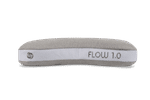 Picture of Flow Cuddle Pillow 1.0