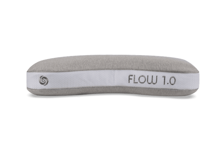 Picture of Flow Cuddle Pillow 1.0