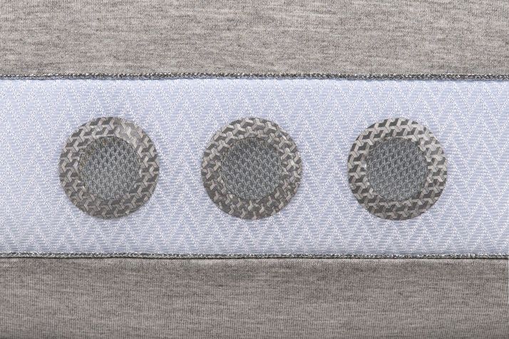 Picture of Flow Cuddle Pillow 1.0