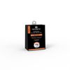 Picture of Dri-Tec 5.0 Queen Pillow Protector