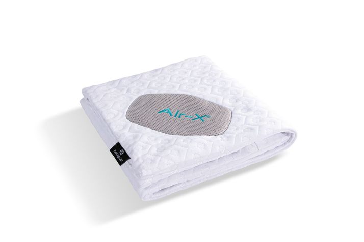 Picture of Dri-Tec Queen Pillow Protector 5.0