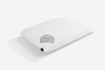 Picture of Bedgear Dri-Tec Queen Pillow Protector