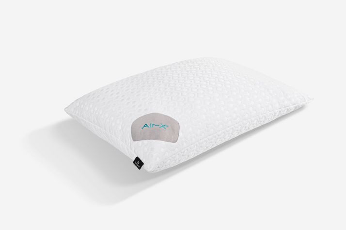 Picture of Bedgear Dri-Tec Queen Pillow Protector
