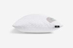 Picture of Bedgear Dri-Tec Queen Pillow Protector
