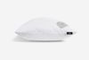 Picture of Dri-Tec 5.0 Queen Pillow Protector