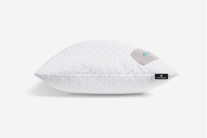 Picture of Dri-Tec Queen Pillow Protector 5.0