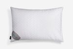 Picture of Bedgear Dri-Tec Queen Pillow Protector