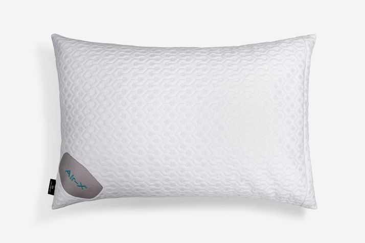 Picture of Bedgear Dri-Tec Queen Pillow Protector