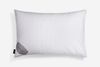 Picture of Dri-Tec 5.0 Queen Pillow Protector