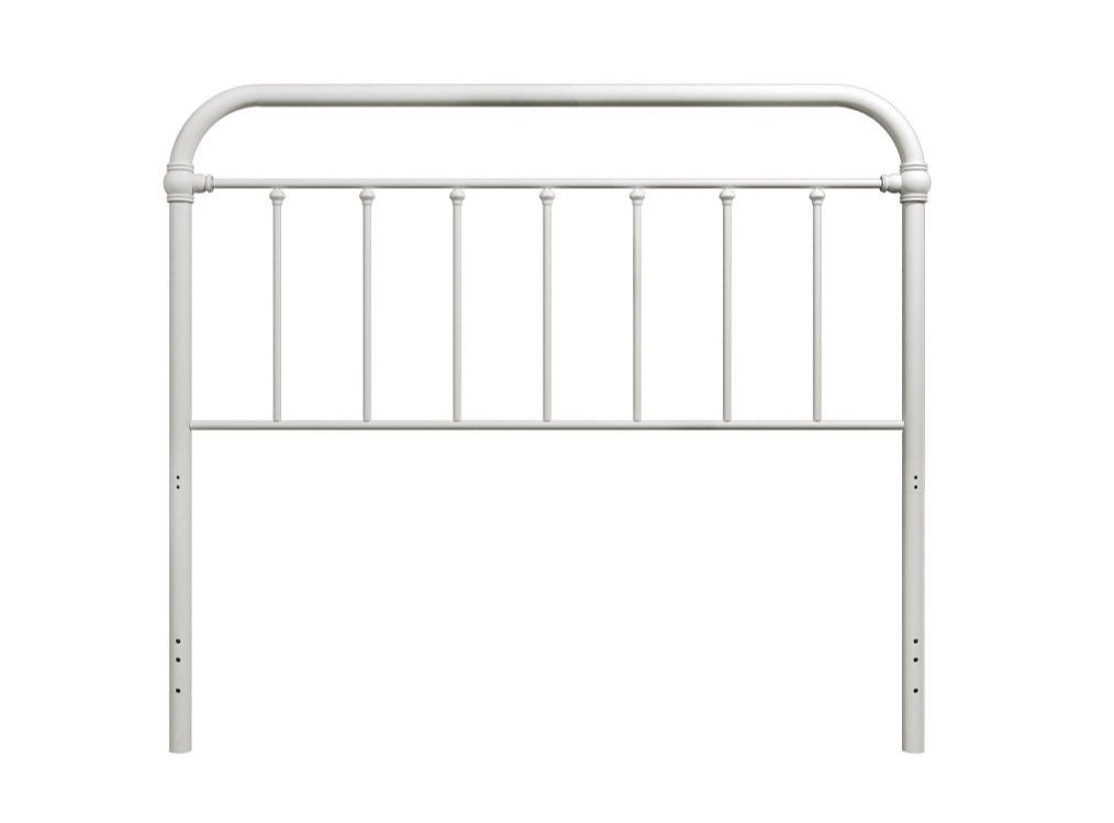 Kirkland King Headboard