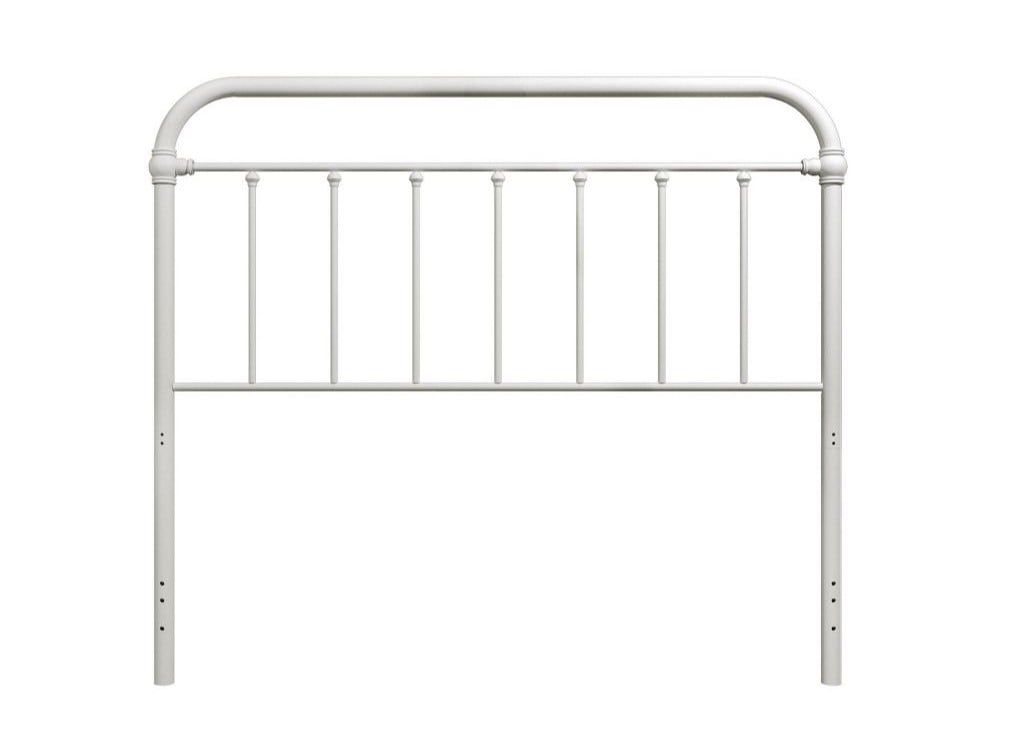 Kirkland King Headboard