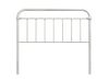 Picture of Kirkland King Headboard