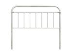 Picture of Kirkland King Headboard