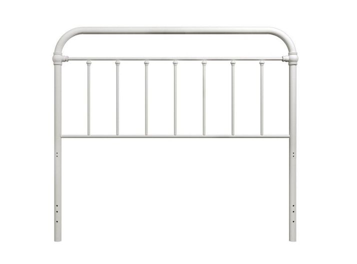 Picture of Kirkland King Headboard