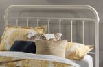 Picture of Kirkland King Headboard