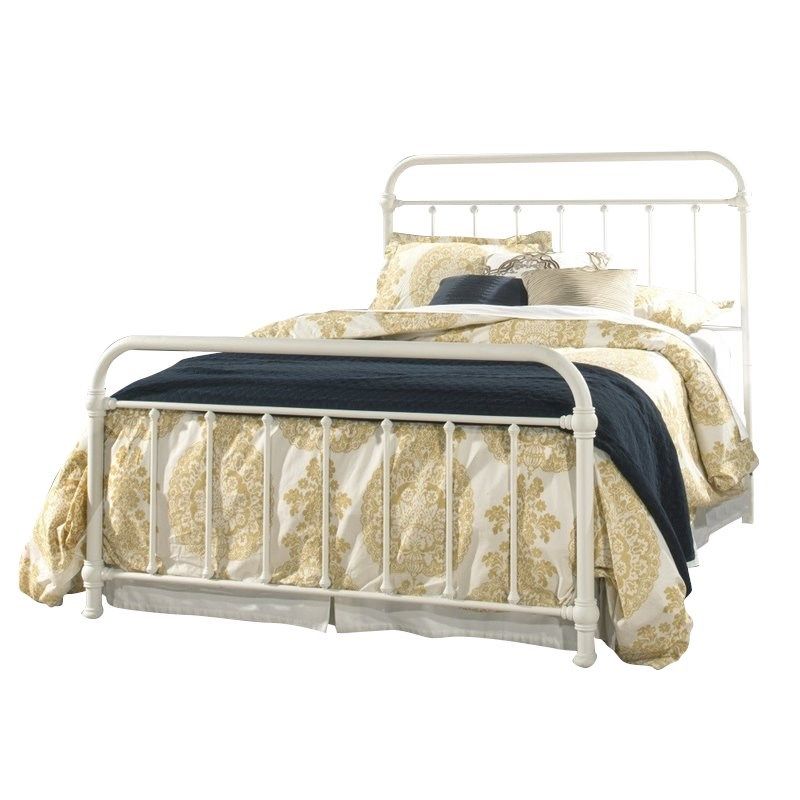 Kirkland King Headboard