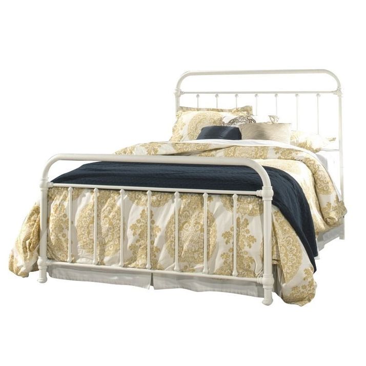 Picture of Kirkland King Headboard
